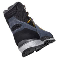 Lowa Obuv treking 43.5 EU Ticam Evo Gtx