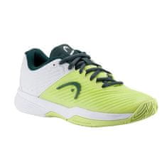 Head Obuv tenis 38 EU Revolt Pro 4.0 Allcourt