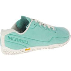 Merrell Obuv beh tyrkysová 38 EU Vapor Glove 3 Luna