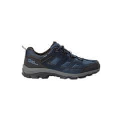 Jack Wolfskin Obuv treking 43 EU VOjo 3 Texapore Low