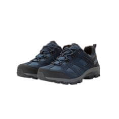 Jack Wolfskin Obuv treking 43 EU VOjo 3 Texapore Low