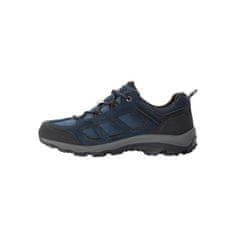 Jack Wolfskin Obuv treking 43 EU VOjo 3 Texapore Low