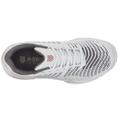 K-SWISS Obuv tenis biela 41 EU Express Light 3