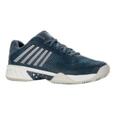 K-SWISS Obuv tenis tmavomodrá 44.5 EU Hypercourt Express 2 Hb