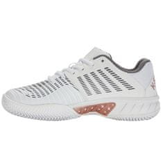 K-SWISS Obuv tenis biela 41 EU Express Light 3