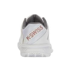 K-SWISS Obuv tenis biela 41 EU Express Light 3