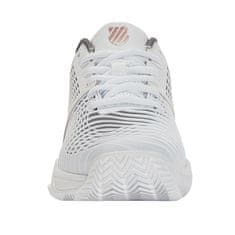 K-SWISS Obuv tenis biela 41 EU Express Light 3