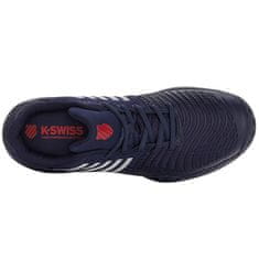 K-SWISS Obuv tenis tmavomodrá 44 EU Express Light 3