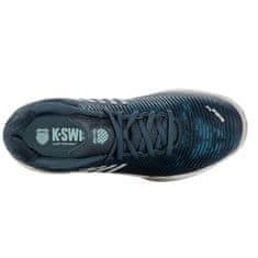 K-SWISS Obuv tenis tmavomodrá 44.5 EU Hypercourt Express 2 Hb