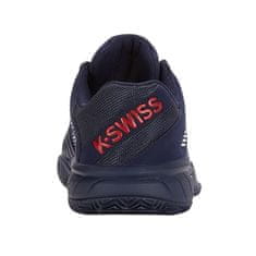 K-SWISS Obuv tenis tmavomodrá 44 EU Express Light 3