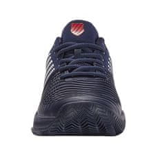 K-SWISS Obuv tenis tmavomodrá 44 EU Express Light 3