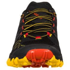 La Sportiva Obuv beh 42.5 EU La Bushido Ii Gtx