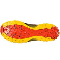 La Sportiva Obuv beh 42.5 EU La Bushido Ii Gtx