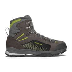 Lowa Obuv treking 48.5 EU Vigo Gtx