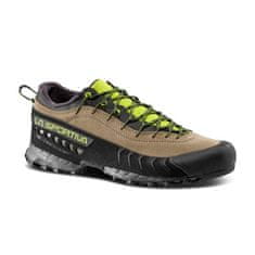 La Sportiva Obuv treking 43.5 EU Tx 4