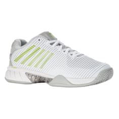 K-SWISS Obuv tenis 39.5 EU Hypercourt Express 2 Allcourt