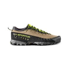 La Sportiva Obuv treking 43.5 EU Tx 4