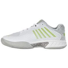 K-SWISS Obuv tenis 39.5 EU Hypercourt Express 2 Allcourt