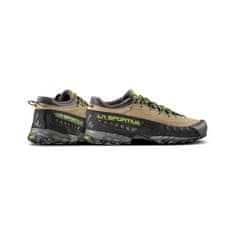 La Sportiva Obuv treking 43.5 EU Tx 4