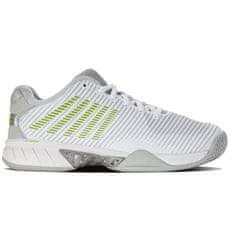 K-SWISS Obuv tenis 39.5 EU Hypercourt Express 2 Allcourt