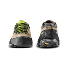 La Sportiva Obuv treking 43.5 EU Tx 4