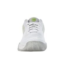 K-SWISS Obuv tenis 39.5 EU Hypercourt Express 2 Allcourt