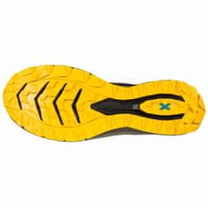 La Sportiva Obuv beh čierna 43 EU La Karacal