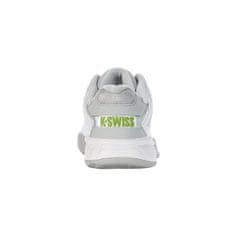 K-SWISS Obuv tenis 39.5 EU Hypercourt Express 2 Allcourt