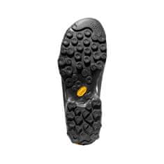 La Sportiva Obuv treking 43.5 EU Tx 4