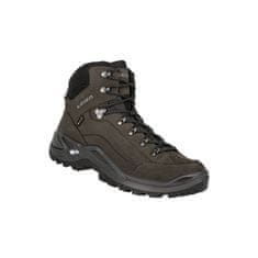 Lowa Obuv treking 42.5 EU Renegade Mid Gtx