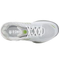 K-SWISS Obuv tenis 39.5 EU Hypercourt Express 2 Allcourt