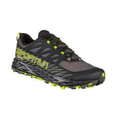 La Sportiva Obuv beh čierna 41 EU La Lycan Gtx