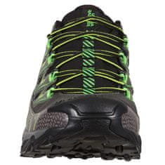 La Sportiva Obuv beh 44.5 EU La Ultra Raptor Ii Gtx