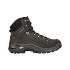 Lowa Obuv treking 42.5 EU Renegade Mid Gtx