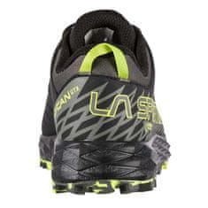 La Sportiva Obuv beh čierna 41 EU La Lycan Gtx