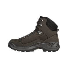 Lowa Obuv treking 42.5 EU Renegade Mid Gtx