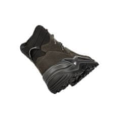 Lowa Obuv treking 42.5 EU Renegade Mid Gtx