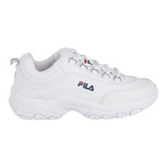 FILA Obuv biela 44 EU Scelta Low