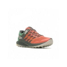 Merrell Obuv treking 43 EU Nova 3 Gtx