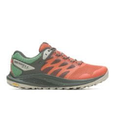 Merrell Obuv treking 43 EU Nova 3 Gtx