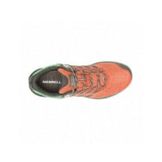 Merrell Obuv treking 43 EU Nova 3 Gtx