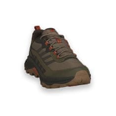 Merrell Obuv treking 43 EU Speed Strike 2 Gtx