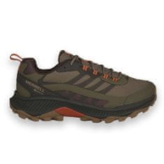 Merrell Obuv treking 43 EU Speed Strike 2 Gtx