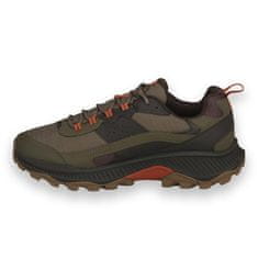 Merrell Obuv treking 43 EU Speed Strike 2 Gtx