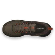 Merrell Obuv treking 43 EU Speed Strike 2 Gtx