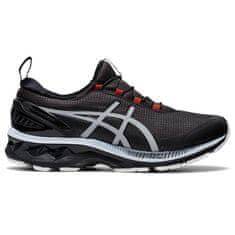 Asics Obuv beh 37 EU Gel Kayano 27