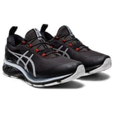 Asics Obuv beh 37 EU Gel Kayano 27