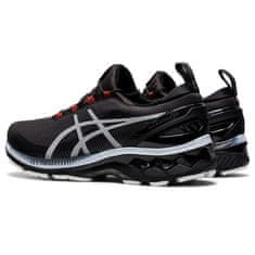 Asics Obuv beh 37 EU Gel Kayano 27