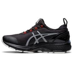 Asics Obuv beh 37 EU Gel Kayano 27