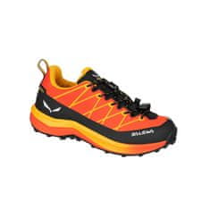 Salewa Obuv 36 EU Wildfire 2 Ptx